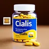 Donde comprar cialis a